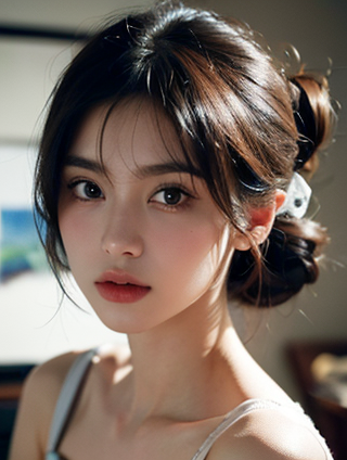 亲子关系模式与精华：如何在照顾中培养健康的情感纽带